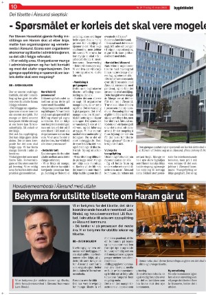 bygdebladet_ves-20220315_000_00_00_010.pdf