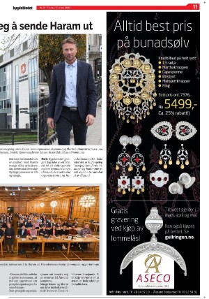 bygdebladet_ves-20220315_000_00_00_011.pdf
