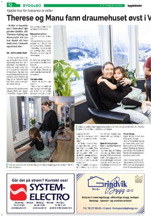 bygdebladet_ves-20220315_000_00_00_012.pdf