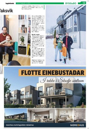 bygdebladet_ves-20220315_000_00_00_013.pdf