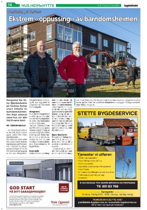 bygdebladet_ves-20220315_000_00_00_014.pdf