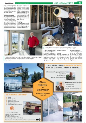 bygdebladet_ves-20220315_000_00_00_015.pdf