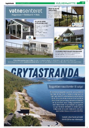 bygdebladet_ves-20220315_000_00_00_017.pdf