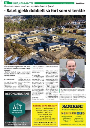 bygdebladet_ves-20220315_000_00_00_018.pdf