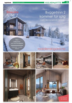 bygdebladet_ves-20220315_000_00_00_019.pdf