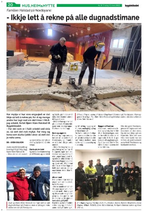 bygdebladet_ves-20220315_000_00_00_020.pdf
