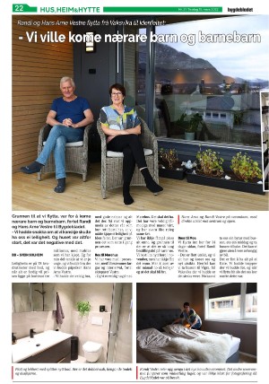 bygdebladet_ves-20220315_000_00_00_022.pdf