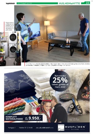 bygdebladet_ves-20220315_000_00_00_023.pdf
