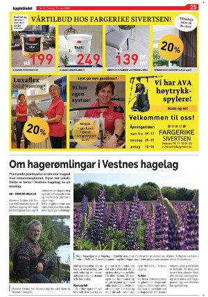 bygdebladet_ves-20220315_000_00_00_025.pdf