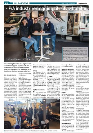bygdebladet_ves-20220315_000_00_00_026.pdf