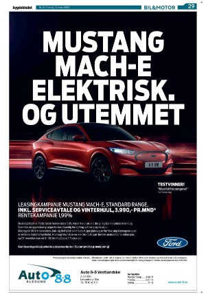bygdebladet_ves-20220315_000_00_00_029.pdf