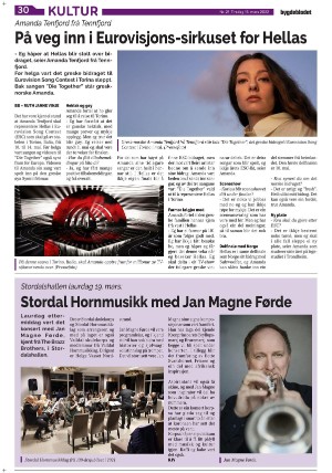bygdebladet_ves-20220315_000_00_00_030.pdf