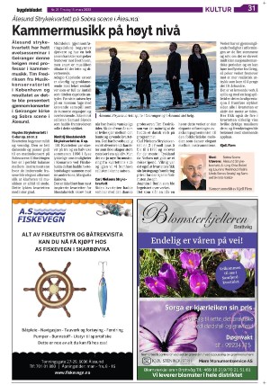 bygdebladet_ves-20220315_000_00_00_031.pdf
