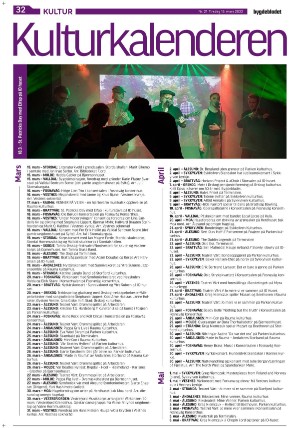 bygdebladet_ves-20220315_000_00_00_032.pdf
