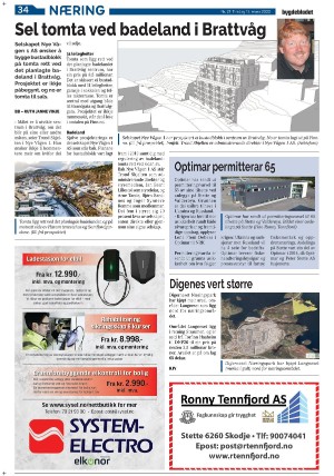 bygdebladet_ves-20220315_000_00_00_034.pdf