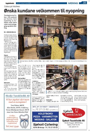 bygdebladet_ves-20220315_000_00_00_035.pdf