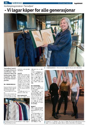 bygdebladet_ves-20220315_000_00_00_036.pdf