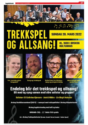 bygdebladet_ves-20220315_000_00_00_037.pdf