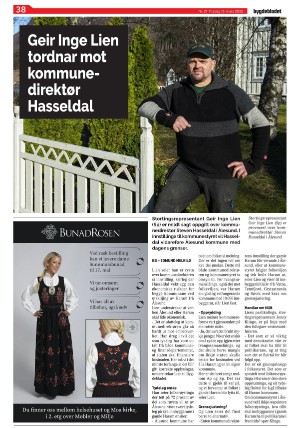 bygdebladet_ves-20220315_000_00_00_038.pdf