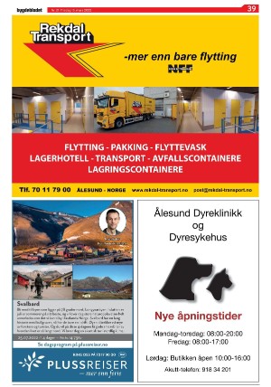 bygdebladet_ves-20220315_000_00_00_039.pdf