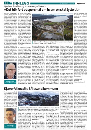 bygdebladet_ves-20220315_000_00_00_040.pdf
