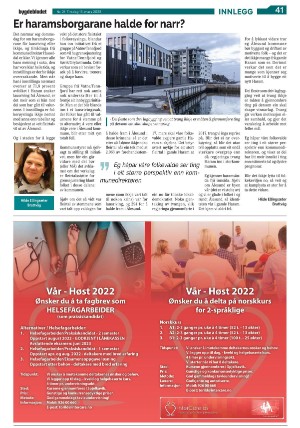 bygdebladet_ves-20220315_000_00_00_041.pdf