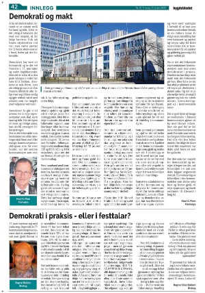 bygdebladet_ves-20220315_000_00_00_042.pdf