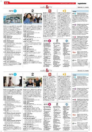 bygdebladet_ves-20220315_000_00_00_044.pdf