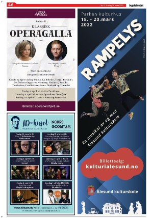 bygdebladet_ves-20220315_000_00_00_046.pdf