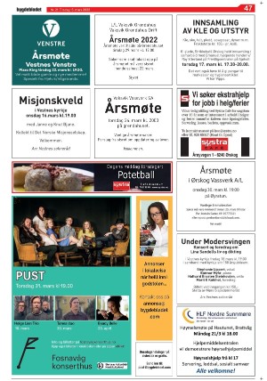bygdebladet_ves-20220315_000_00_00_047.pdf