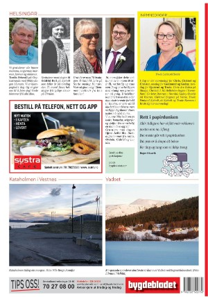 bygdebladet_ves-20220315_000_00_00_048.pdf