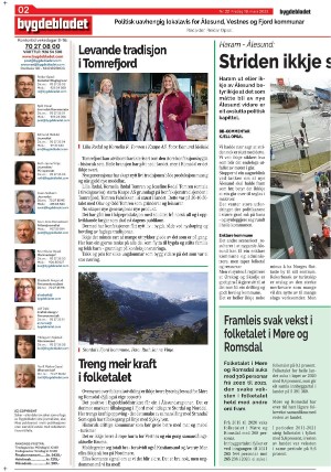 bygdebladet_ves-20220318_000_00_00_002.pdf