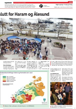 bygdebladet_ves-20220318_000_00_00_003.pdf