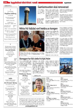 bygdebladet_ves-20220318_000_00_00_004.pdf