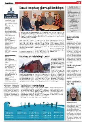 bygdebladet_ves-20220318_000_00_00_005.pdf