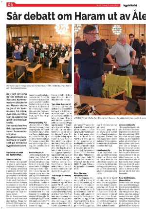 bygdebladet_ves-20220318_000_00_00_006.pdf