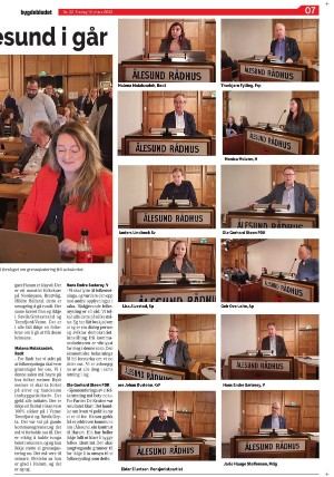 bygdebladet_ves-20220318_000_00_00_007.pdf