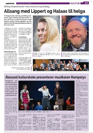 bygdebladet_ves-20220318_000_00_00_009.pdf
