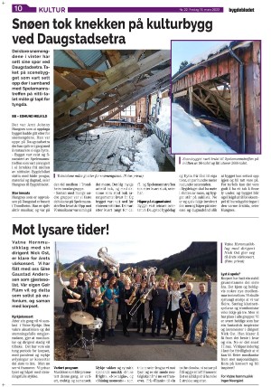 bygdebladet_ves-20220318_000_00_00_010.pdf