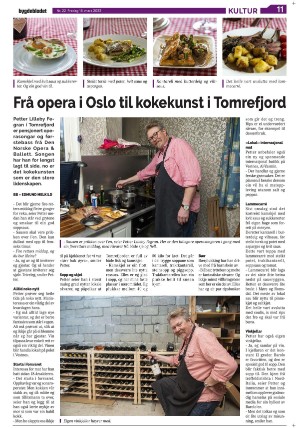 bygdebladet_ves-20220318_000_00_00_011.pdf