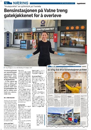 bygdebladet_ves-20220318_000_00_00_012.pdf