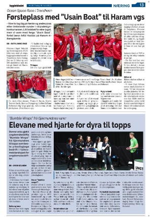 bygdebladet_ves-20220318_000_00_00_013.pdf