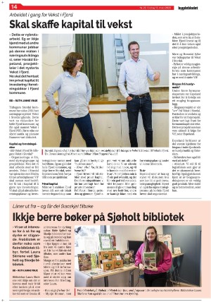bygdebladet_ves-20220318_000_00_00_014.pdf
