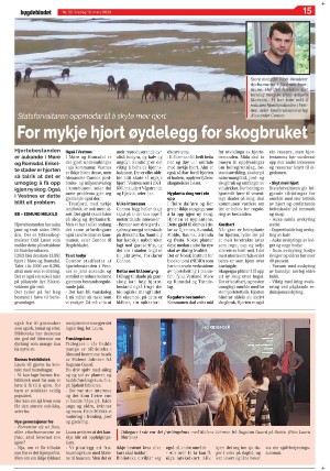 bygdebladet_ves-20220318_000_00_00_015.pdf