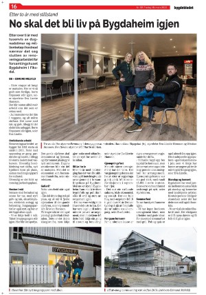 bygdebladet_ves-20220318_000_00_00_016.pdf