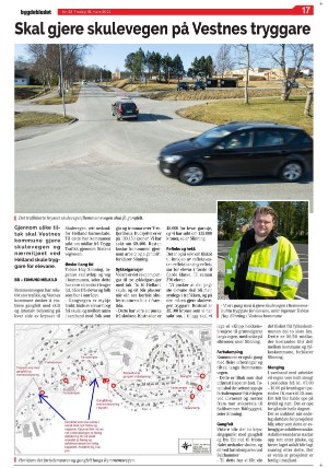 bygdebladet_ves-20220318_000_00_00_017.pdf