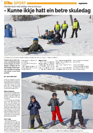 bygdebladet_ves-20220318_000_00_00_018.pdf