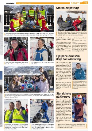 bygdebladet_ves-20220318_000_00_00_019.pdf