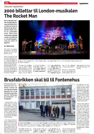 bygdebladet_ves-20220318_000_00_00_020.pdf