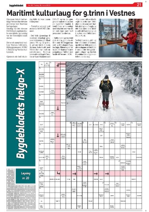 bygdebladet_ves-20220318_000_00_00_021.pdf